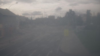 Město Přerov