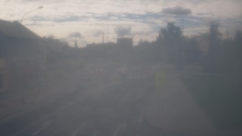 Město Přerov