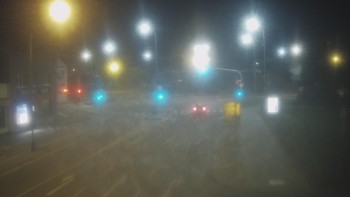 Miasto Przerów