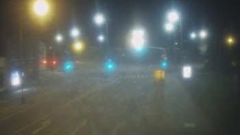 Město Přerov