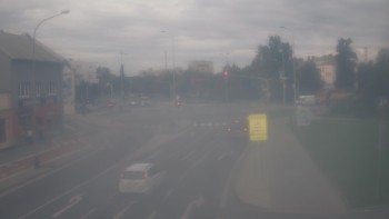 Město Přerov