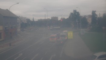 Město Přerov