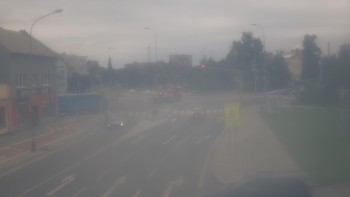 Město Přerov