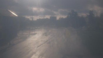 Město Přerov