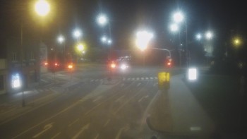Město Přerov
