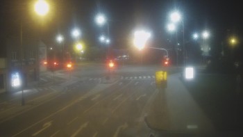 Město Přerov