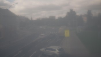 Město Přerov