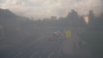 Město Přerov