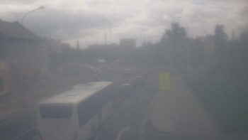 Město Přerov