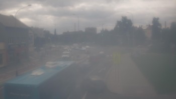 Město Přerov