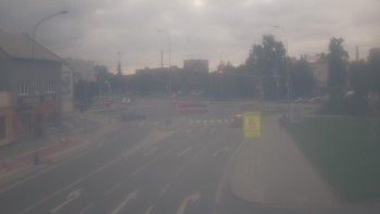 Město Přerov