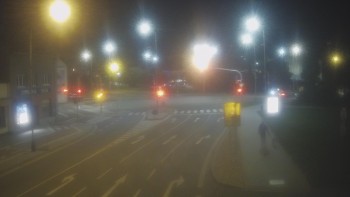 Město Přerov