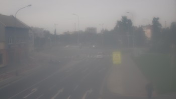 Město Přerov