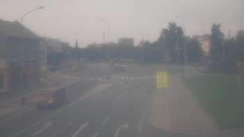 Město Přerov