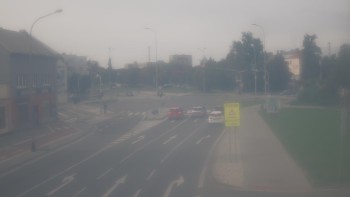 Město Přerov