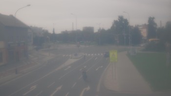 Město Přerov