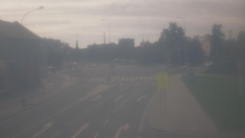 Město Přerov