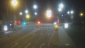 Město Přerov