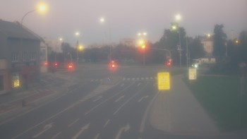 Město Přerov
