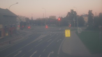 Město Přerov