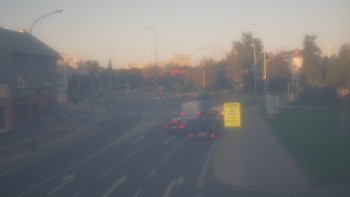 Město Přerov