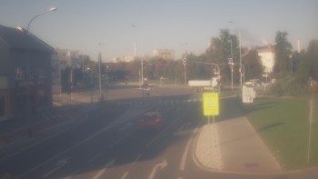 Město Přerov