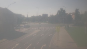 Město Přerov