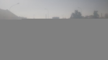 Město Přerov