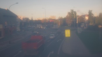 Město Přerov