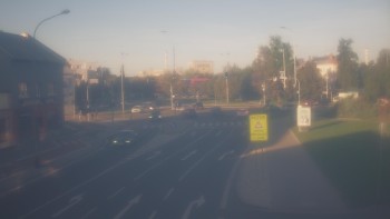 Město Přerov