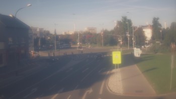 Město Přerov