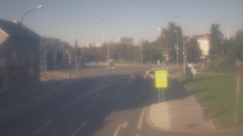 Město Přerov