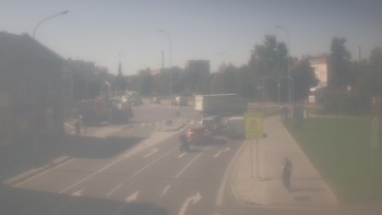 Město Přerov