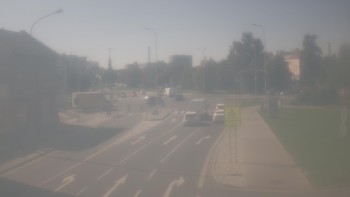 Město Přerov