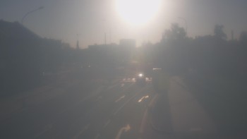 Město Přerov