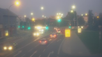 Město Přerov