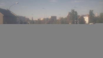 Město Přerov