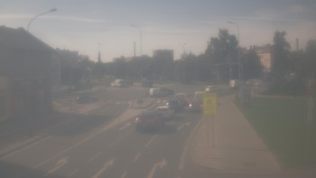 Město Přerov