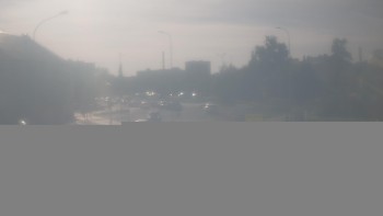 Město Přerov