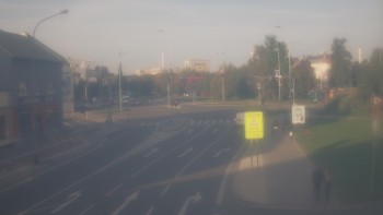 Město Přerov