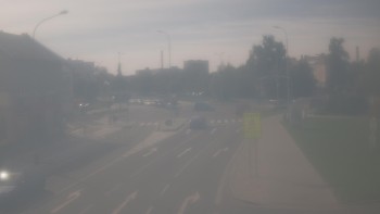Město Přerov