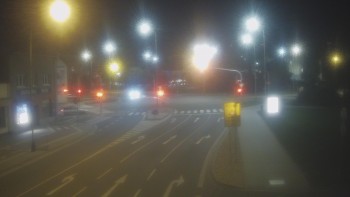 Město Přerov
