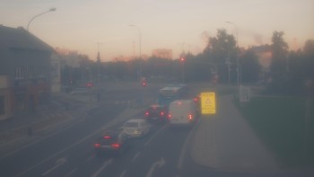 Město Přerov