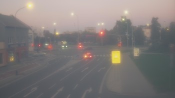 Město Přerov