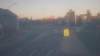 Město Přerov
