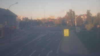 Město Přerov
