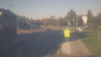 Město Přerov