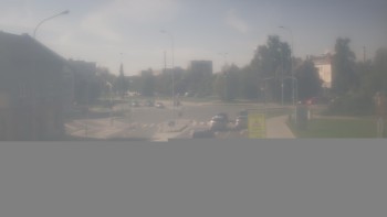 Město Přerov