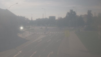 Město Přerov
