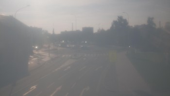 Město Přerov